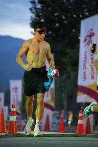 BIB: 
                            <button type="button" onclick="openModal(27894740)" class="btn btn-primary btn-sm float-right btn-popup" data-toggle="modal" data-target=".modal-high-quality">
                        <i class="fas fa-shopping-cart"></i> Add to Cart
                    </button>
                                            <button type="button" onclick="isThisMe(27894740, true)" class="btn btn-success btn-sm float-right btn-popup btn-isme hidden" data-toggle="tooltip" data-placement="bottom" title="นี่คือรูปของคุณใช่ไหม คลิกที่นี่เพื่อเอาเข้าอัลบั้ม">
                        <i class="fas fa-plus"></i> Add to album
                    </button>
                    <button type="button" onclick="isThisMe(27894740, false)" class="btn btn-warning btn-sm float-right btn-popup btn-isnotme hidden">
                        <i class="fas fa-ban"></i> Remove from album
                    </button>